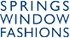 View Springs Window Fashions website