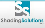 Shading Solutions, Inc.